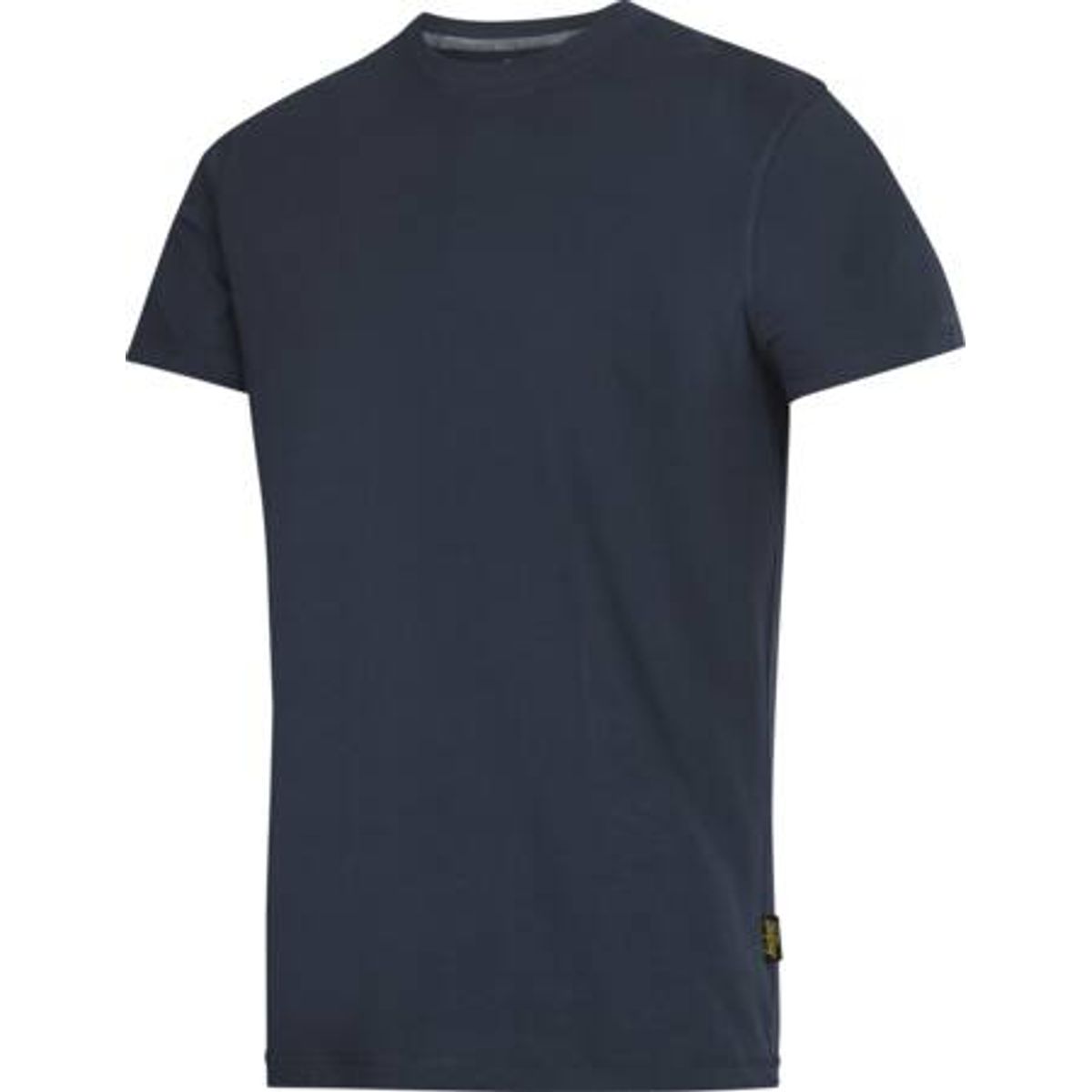 T-Shirt Kæ 2502 Navy S