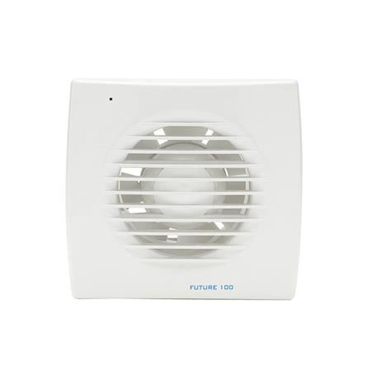 Ventilator Fremex Future 100 T