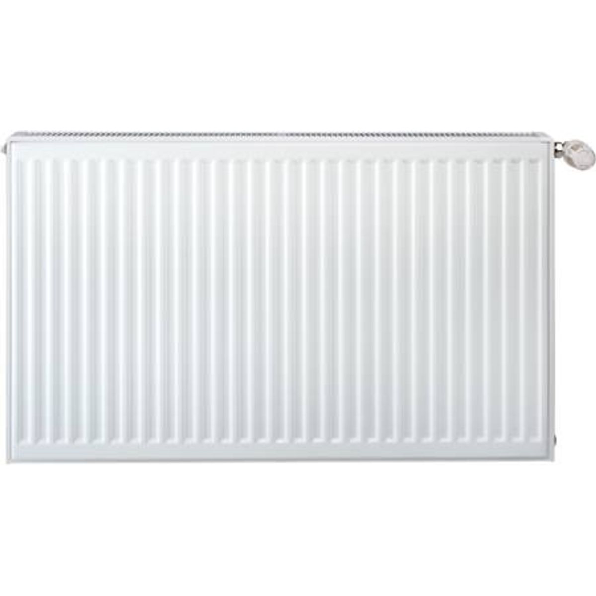 Thermrad Radiator 11-H 300- L 1800