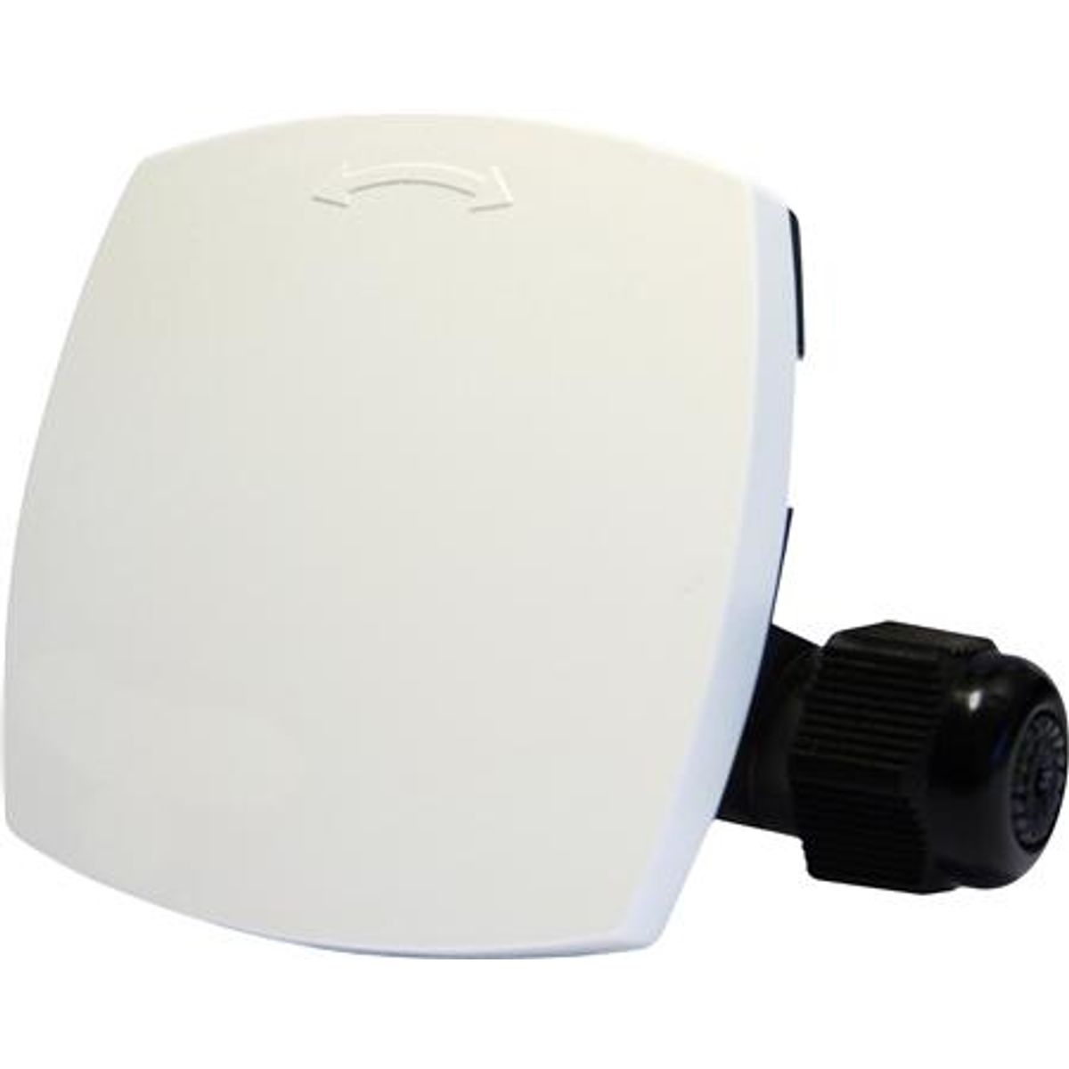 Panasonic Zone Vand Sensor Paw-A2W-Tshc