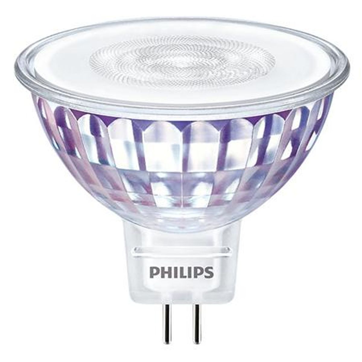 Mas Led Spot Vle D 5.8-35W Mr1