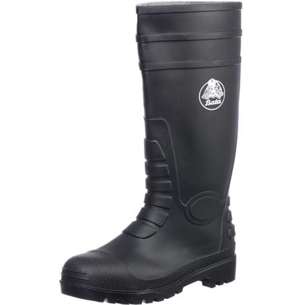 Bata Pvc Gummistøvle 45