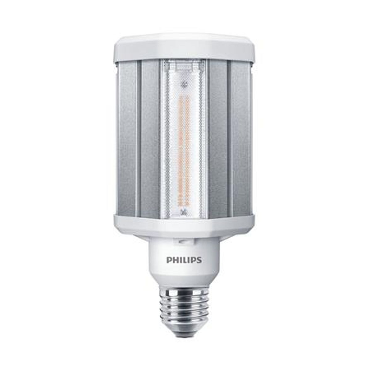 Tforce Urb Led Hpl 42W 5700Lm E27 830