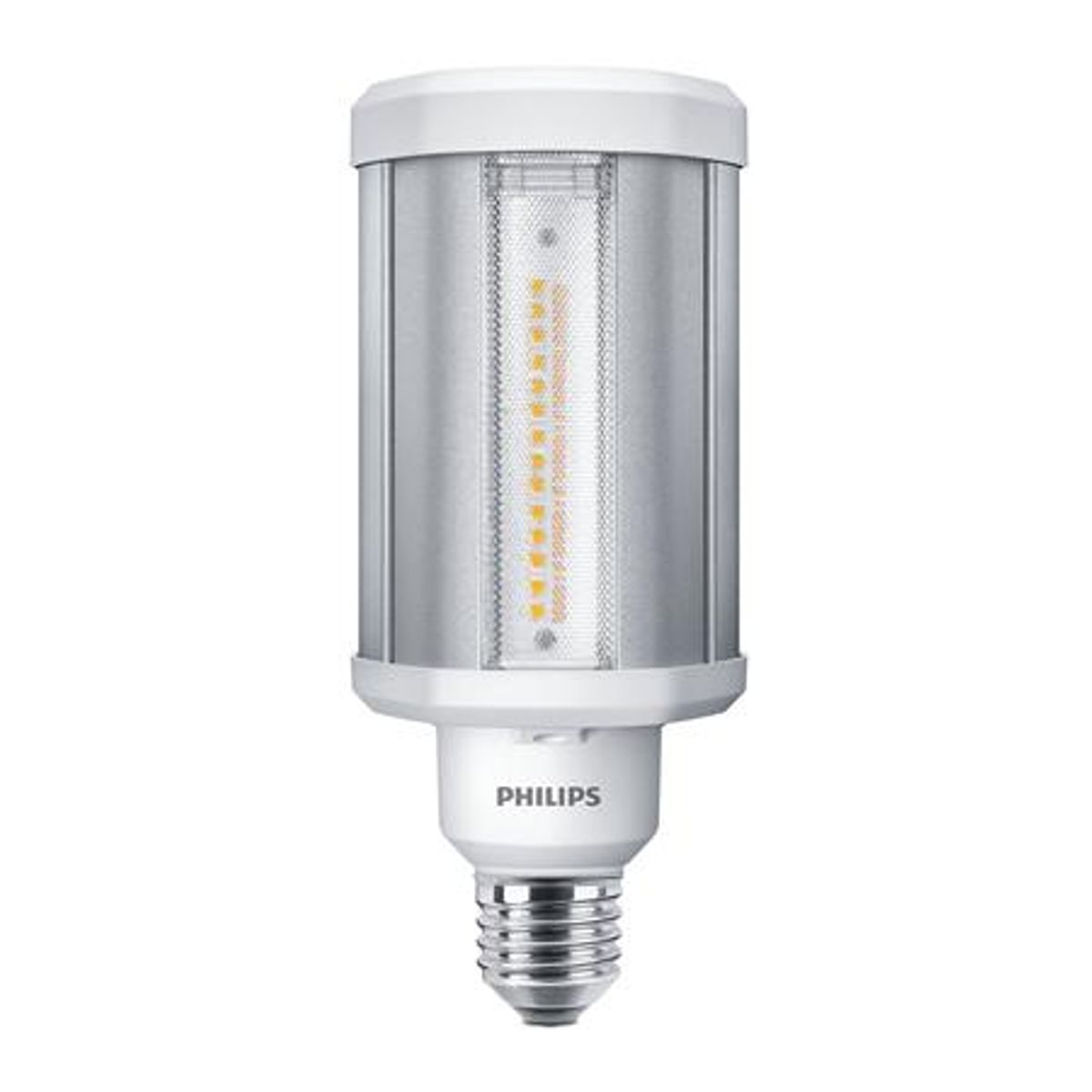 Tforce Urb Led Hpl 21W 3000Lm E27 840