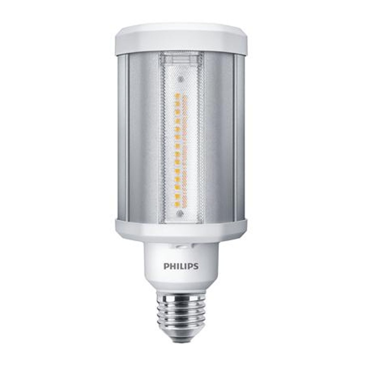 Tforce Urb Led Hpl 28W 4000Lm E27 840