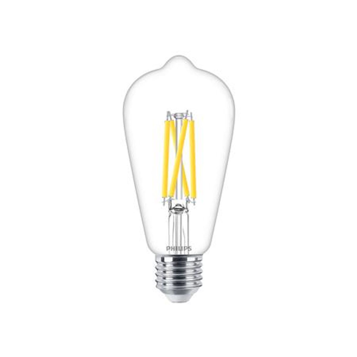 Mas Vle Ledbulb Dt5.9-60W E27