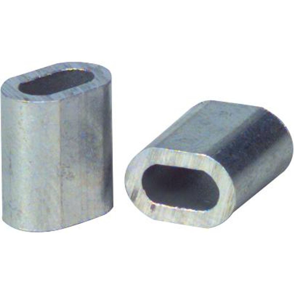 Wireklemmer For 2Mm Wire