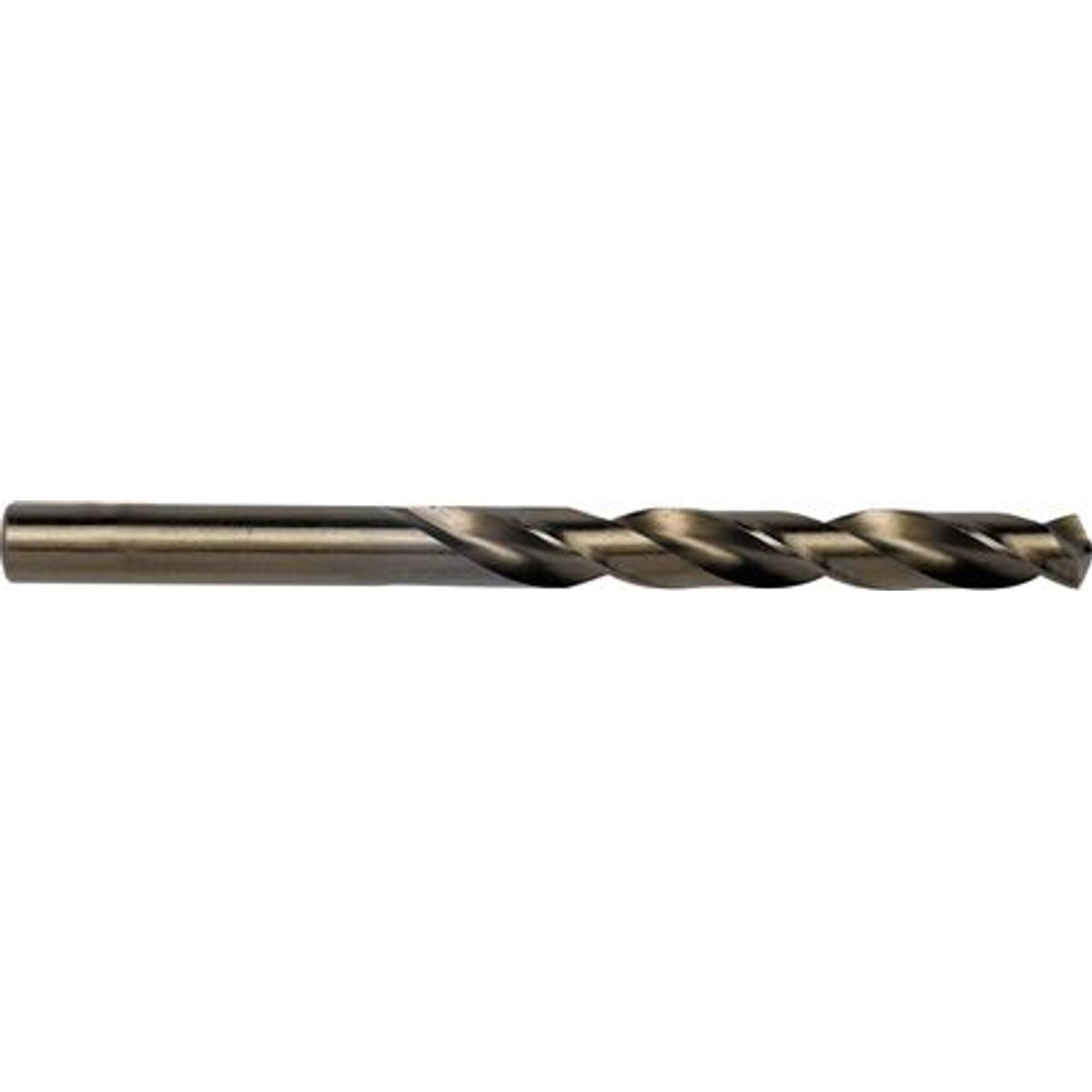 Bor Pro Cobolt Hss 4,0X43/75Mm