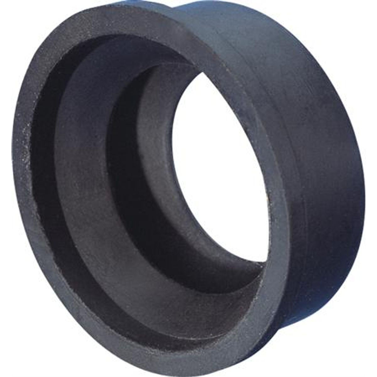 Ht-Pvc Gi-Ring 50/32Mm