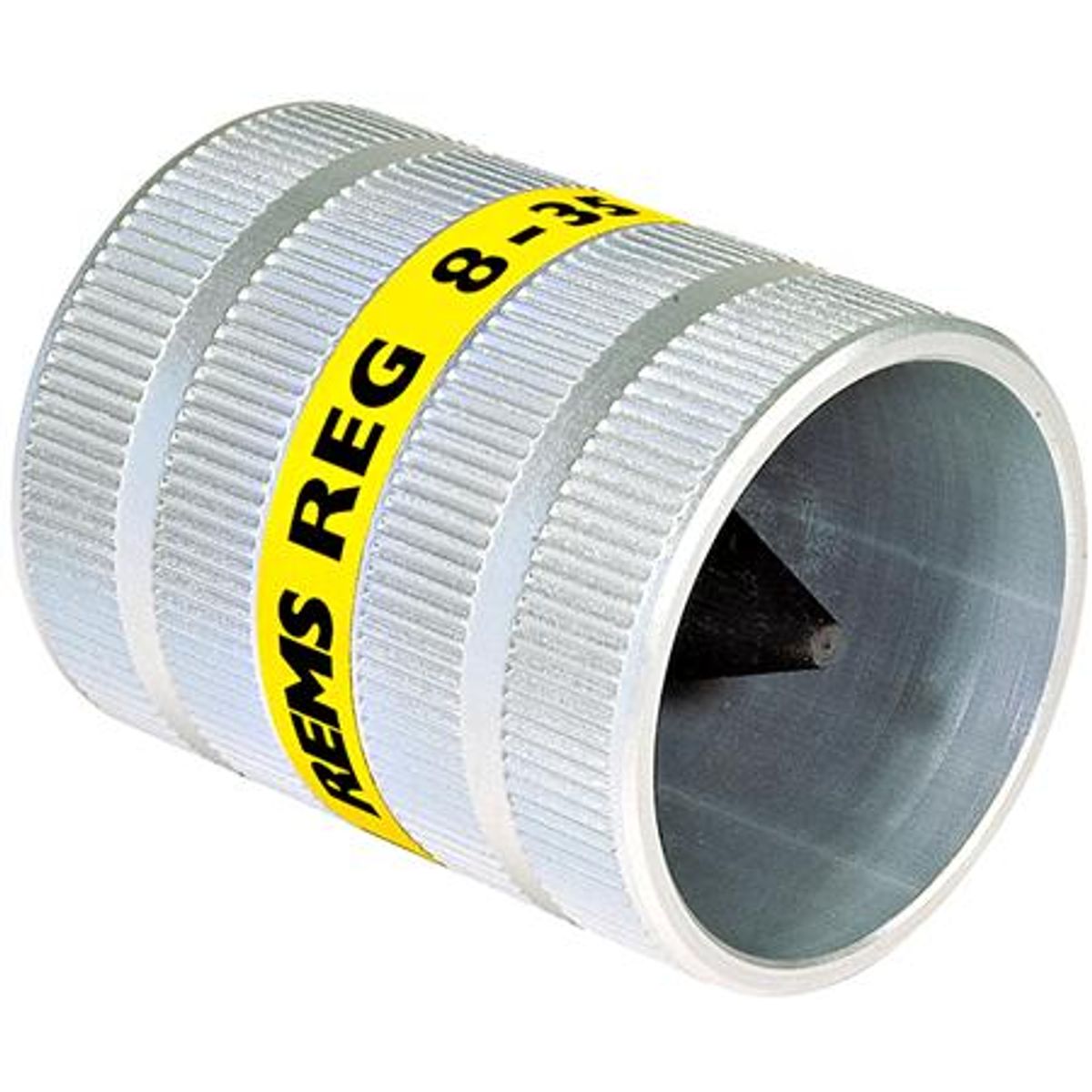 Afgrater Reg 8-35