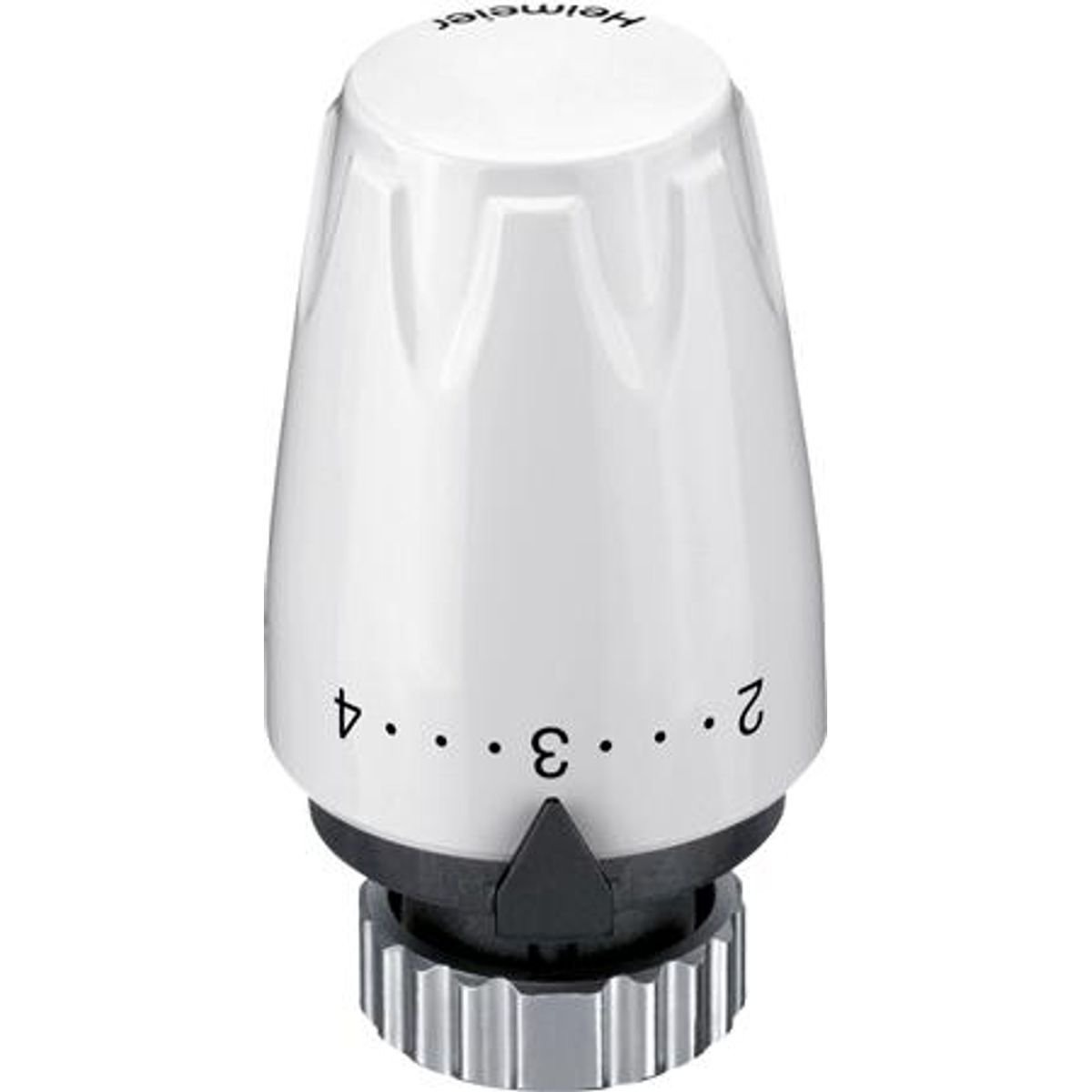 Ta Trv Nordic Hvid 6-28 G Udskift