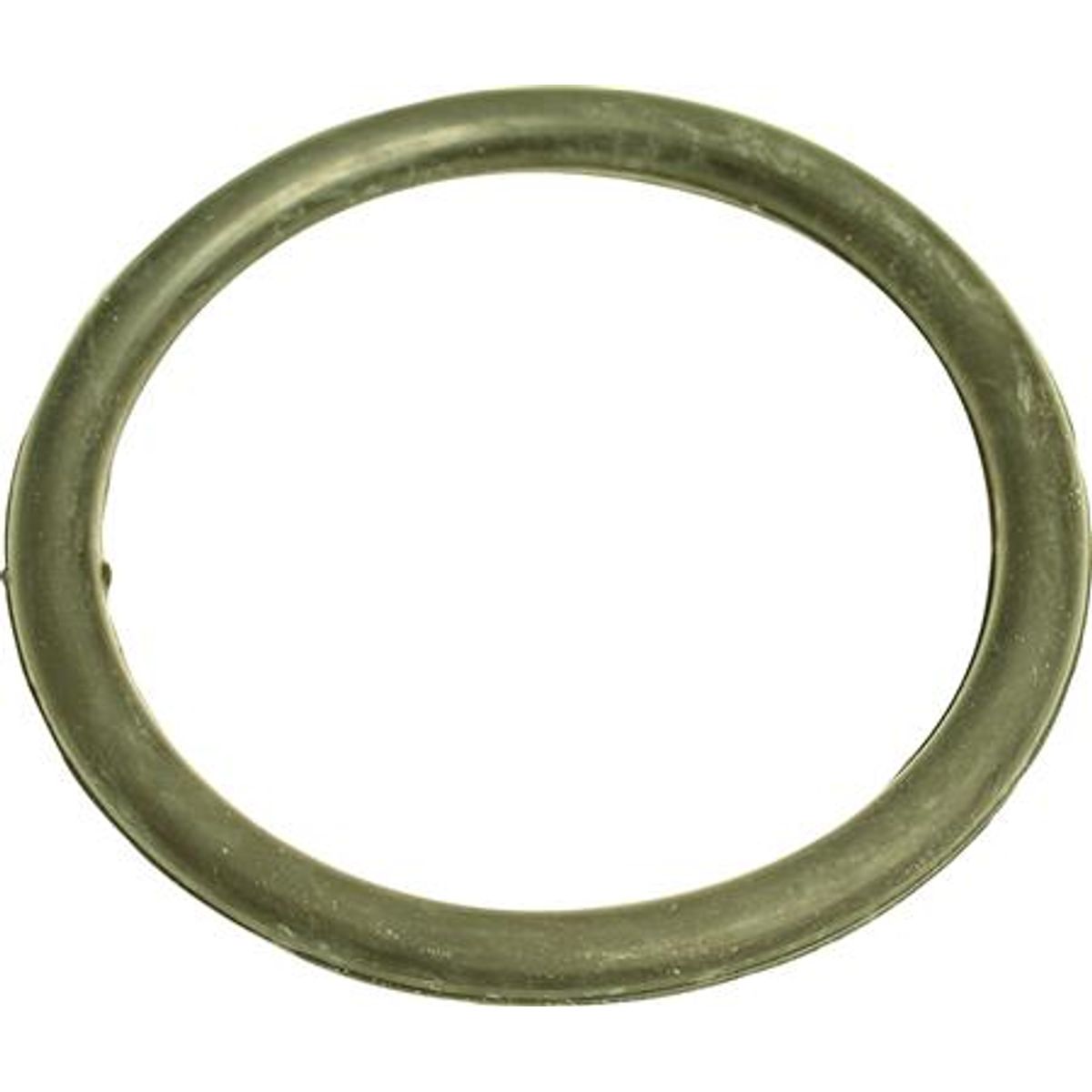 Mengering O-Ring Dn100