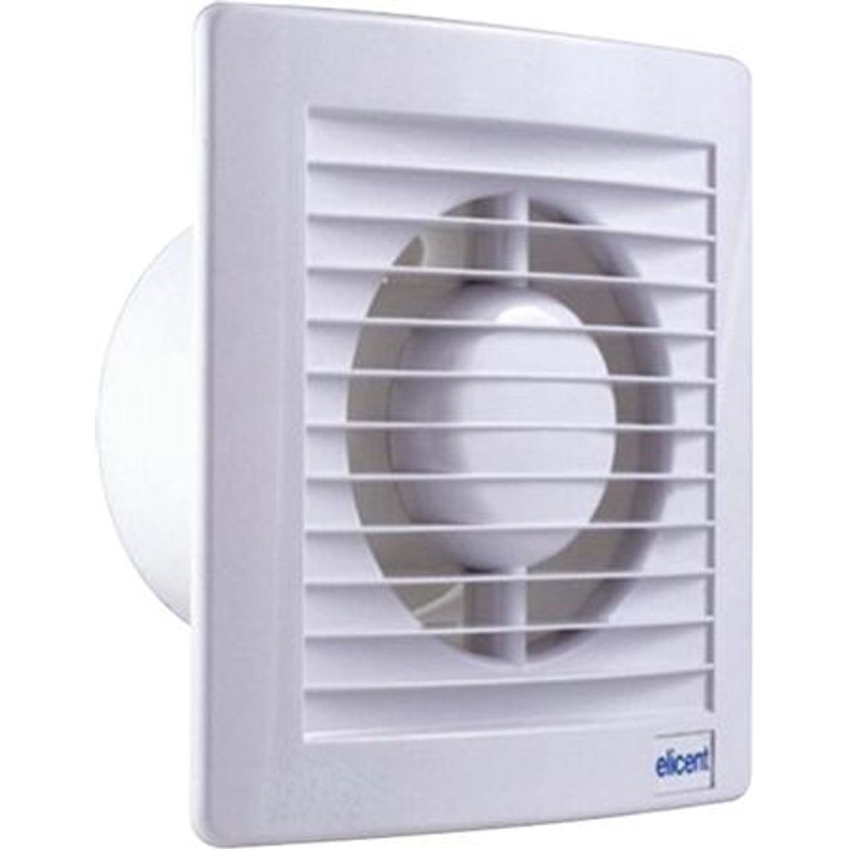 Ventilator E-Style 100 Trend