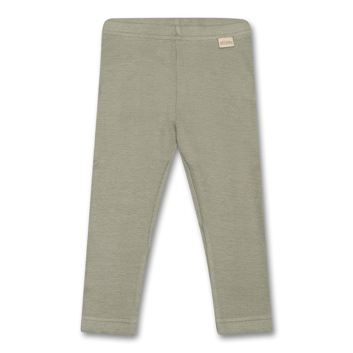 UDSALG - Petit Piao Leggings Modal - Petit Piao - Leggings - GladeRollinger.dk