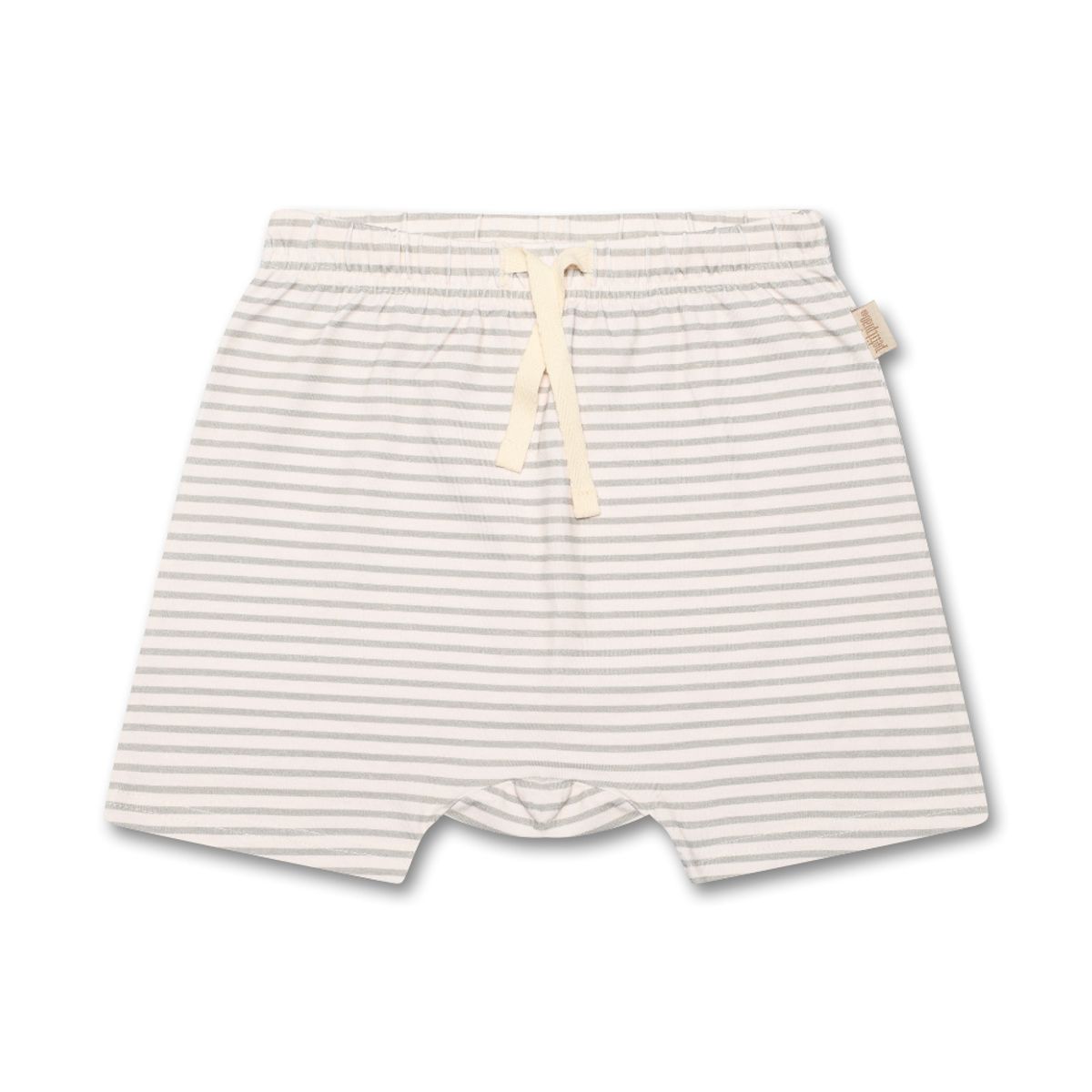 UDSALG - Petit Piao Shorts - Petit Piao - Shorts - GladeRollinger.dk