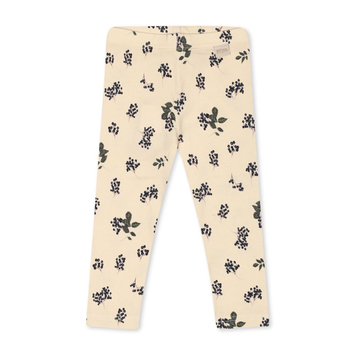 UDSALG - Petit Piao Leggings Print - Petit Piao - Leggings - GladeRollinger.dk