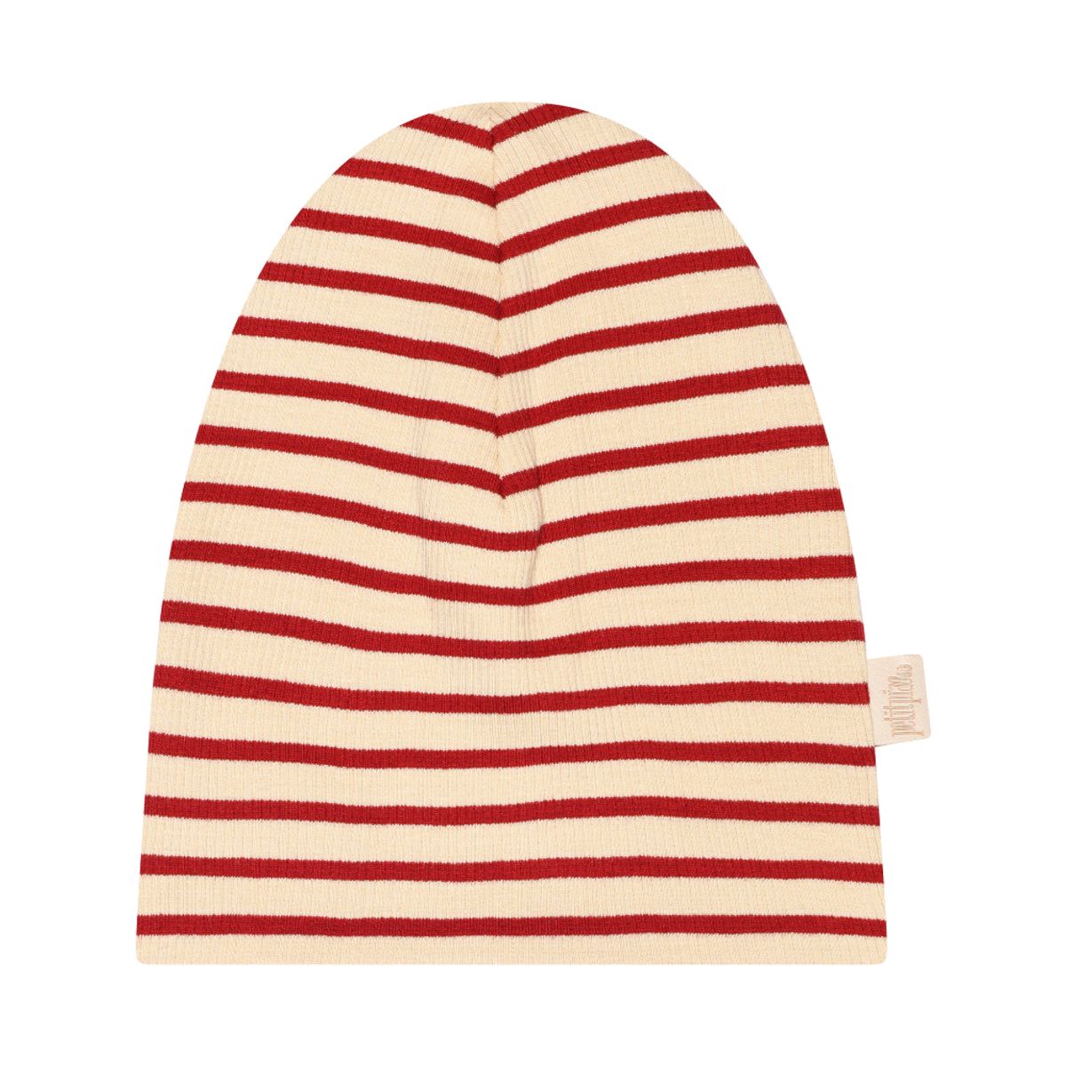 Petit Piao Beanie Hue - Petit Piao - Huer - GladeRollinger.dk