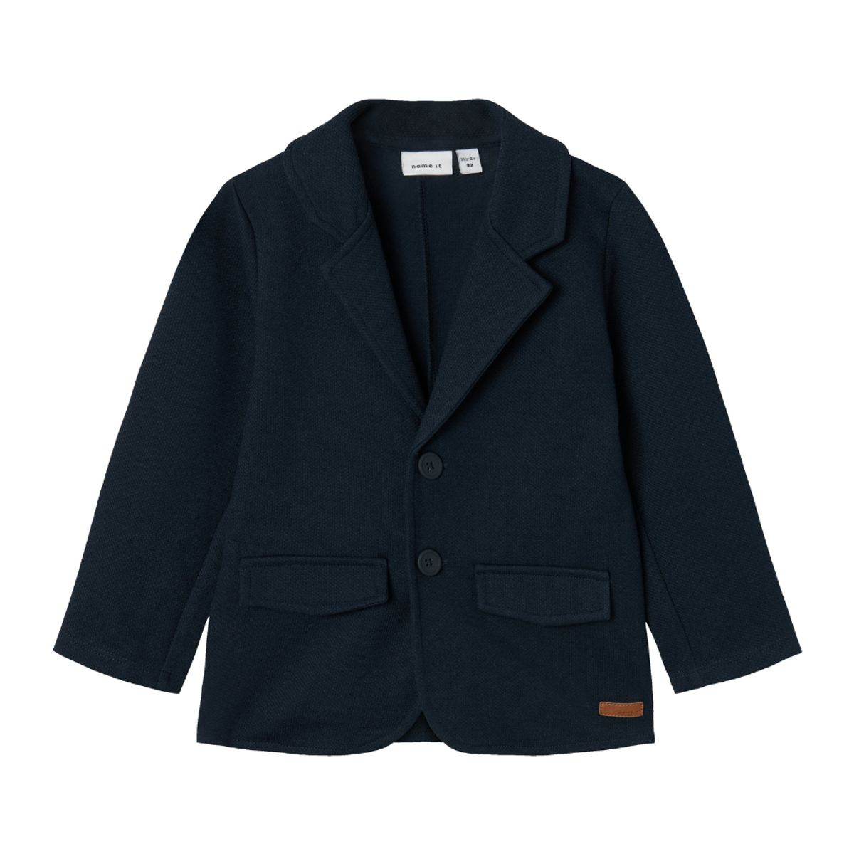 UDSALG - Name it Blazer Robino - name it - Jakker - GladeRollinger.dk