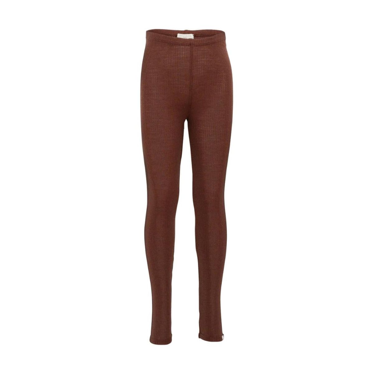 UDSALG - Minimalisma Leggings Arona - Minimalisma - Leggings - GladeRollinger.dk