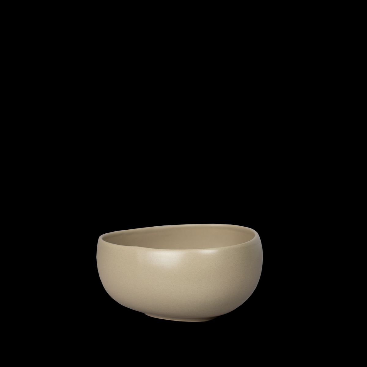 Signature Bowl, Medium - Soft sand