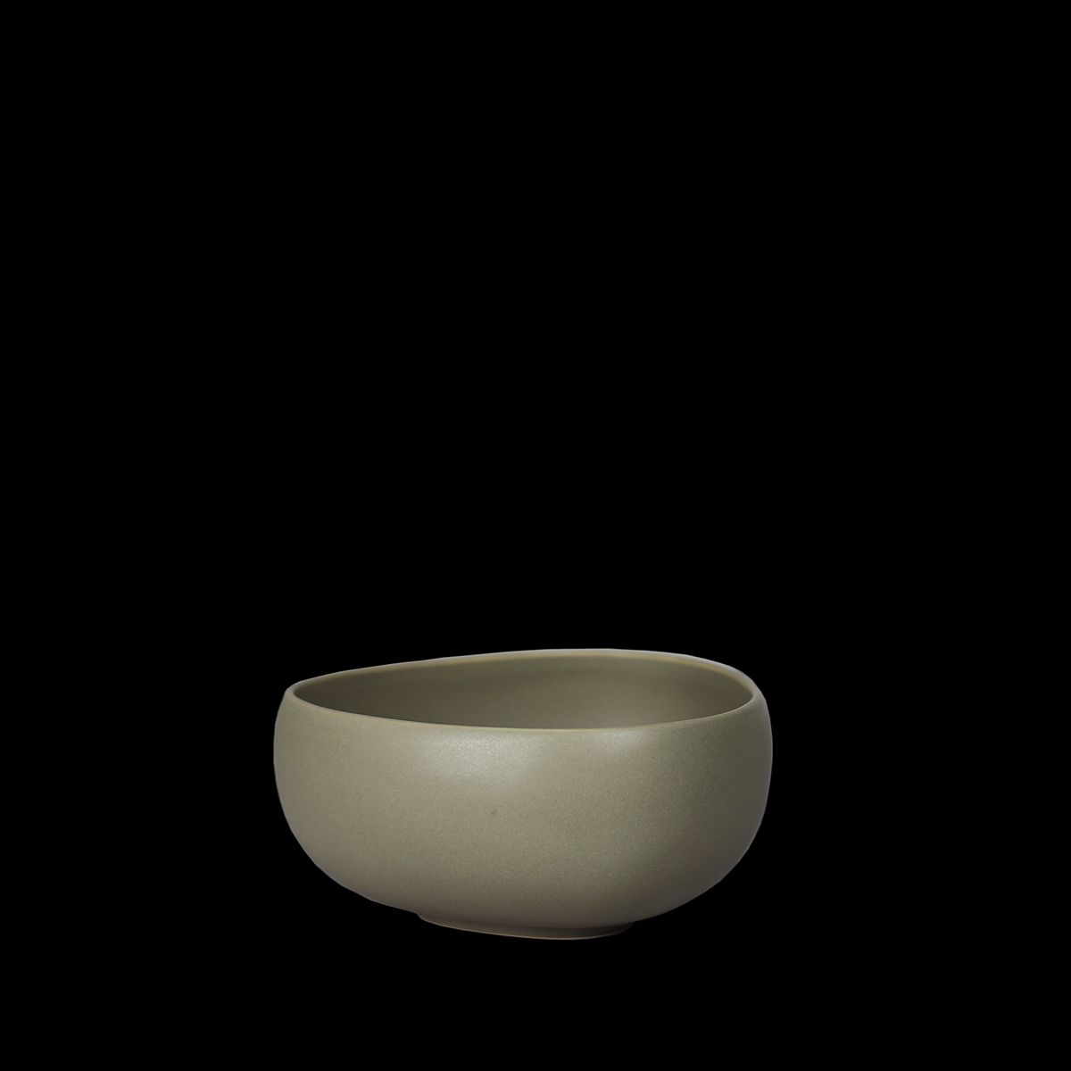 Signature Bowl, Medium - Pale green