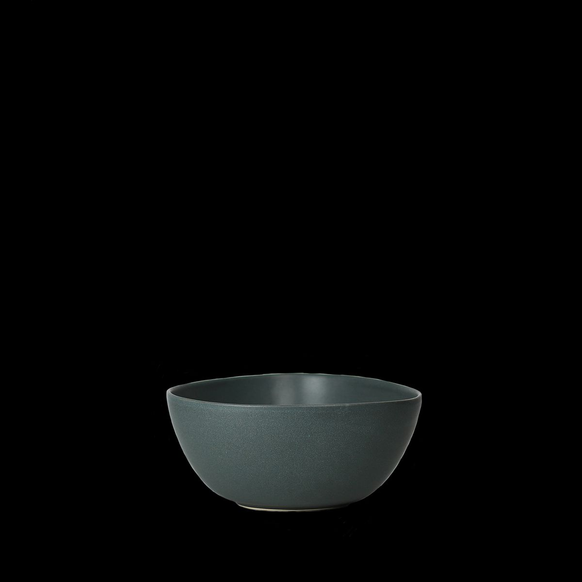 Signature Serving Bowl, Large - Deep ocean