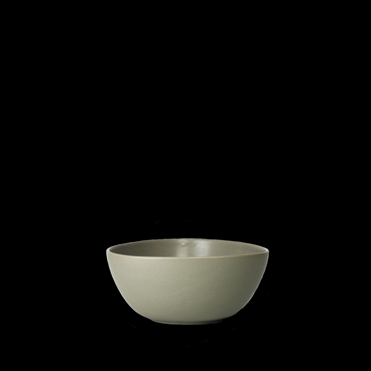 Signature Serving Bowl, Large - Pale green