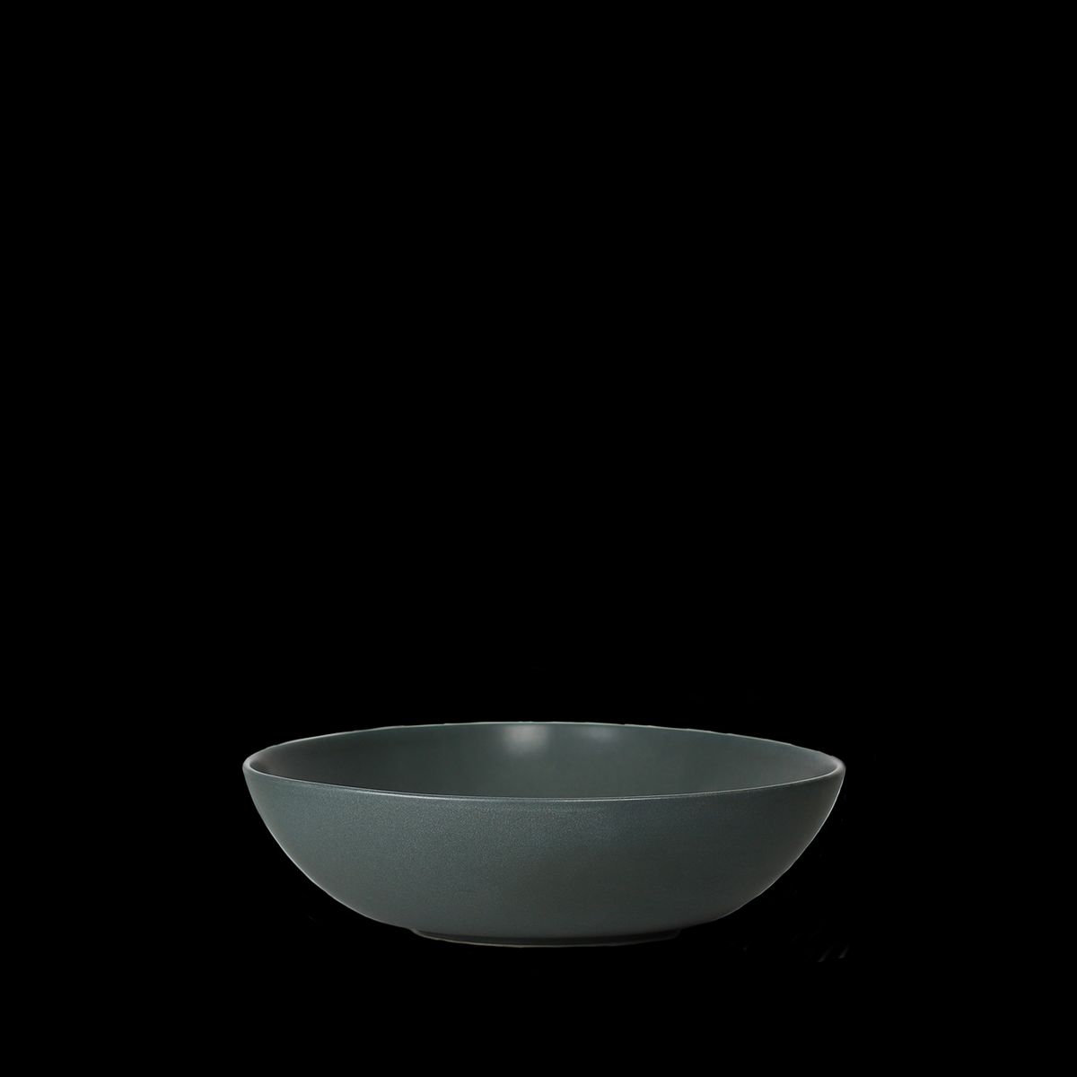 Signature Serving Bowl, X-large - Deep ocean