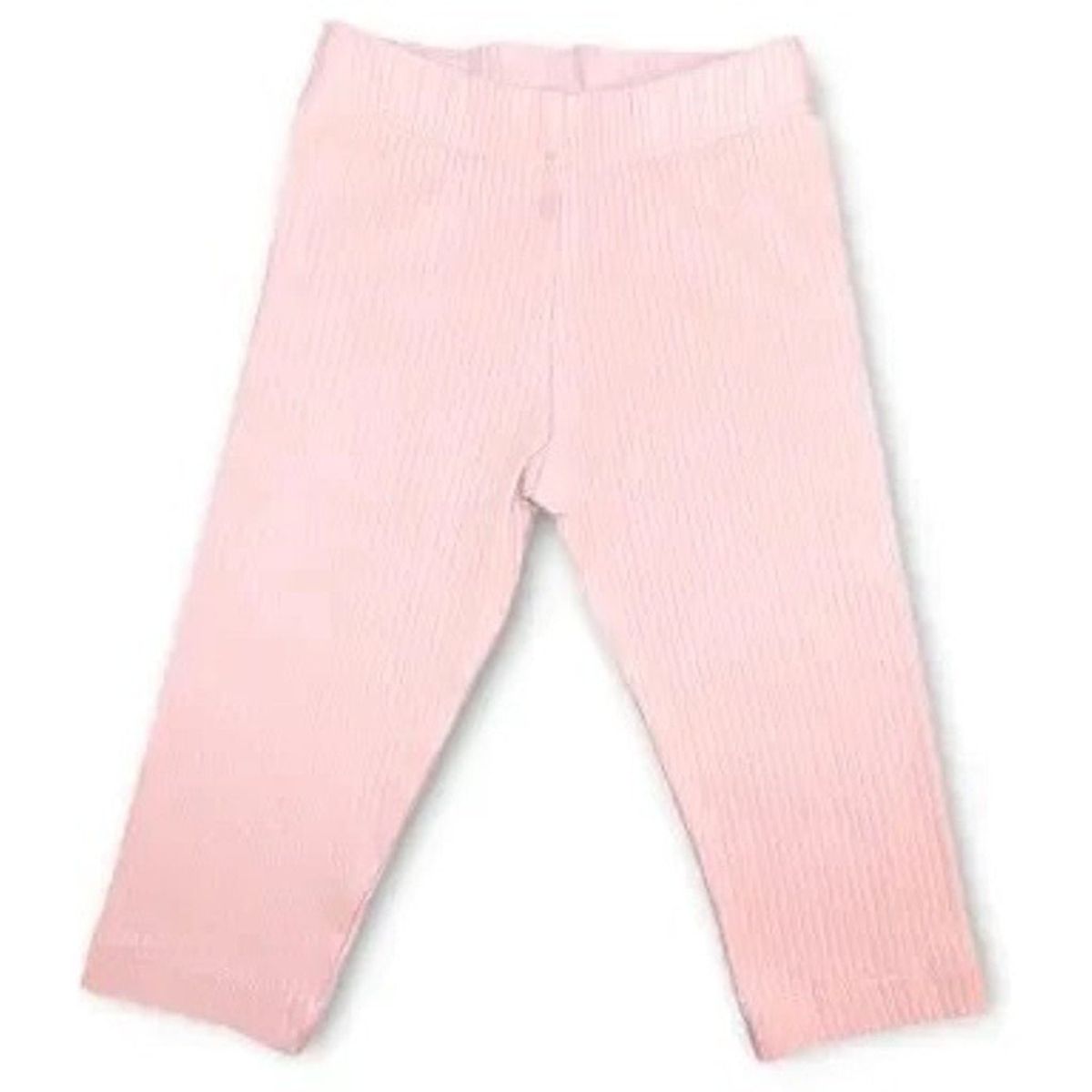 Brione leggings - Light pink / 0-1m - 56cm