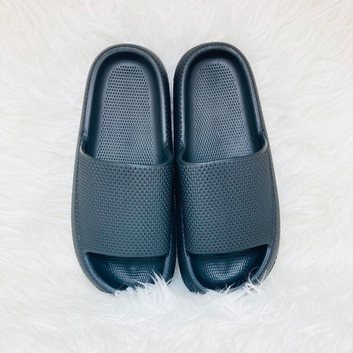 Cloud Slippers&trade; - ORIGINAL - Sort / 44-45