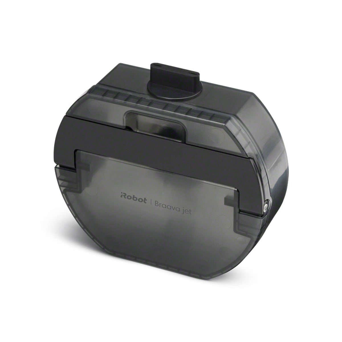 iRobot® Braava jet® m Serie Vandbeholder