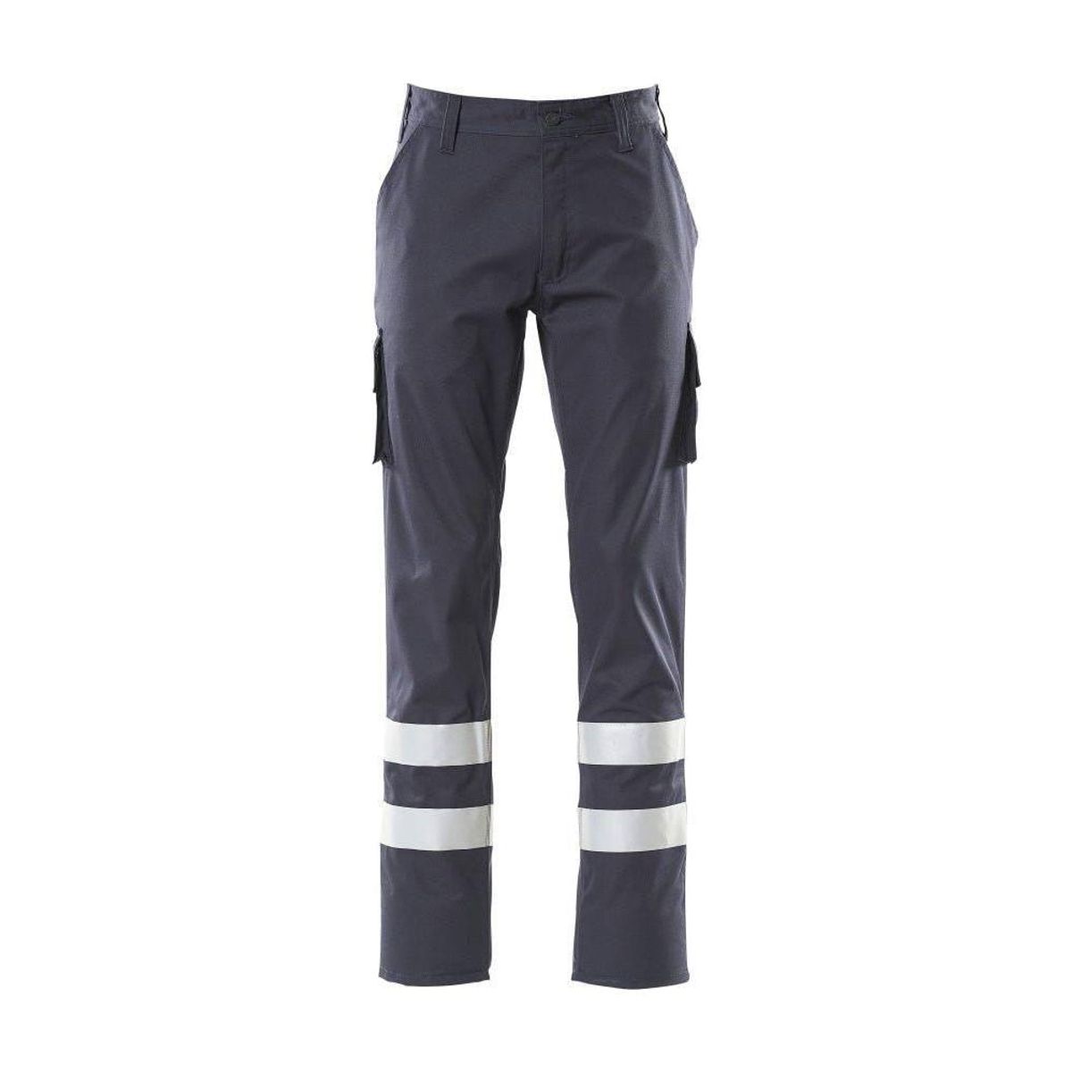 Macmichael® Workwear Servicebuks med refleksbånd 17979-850