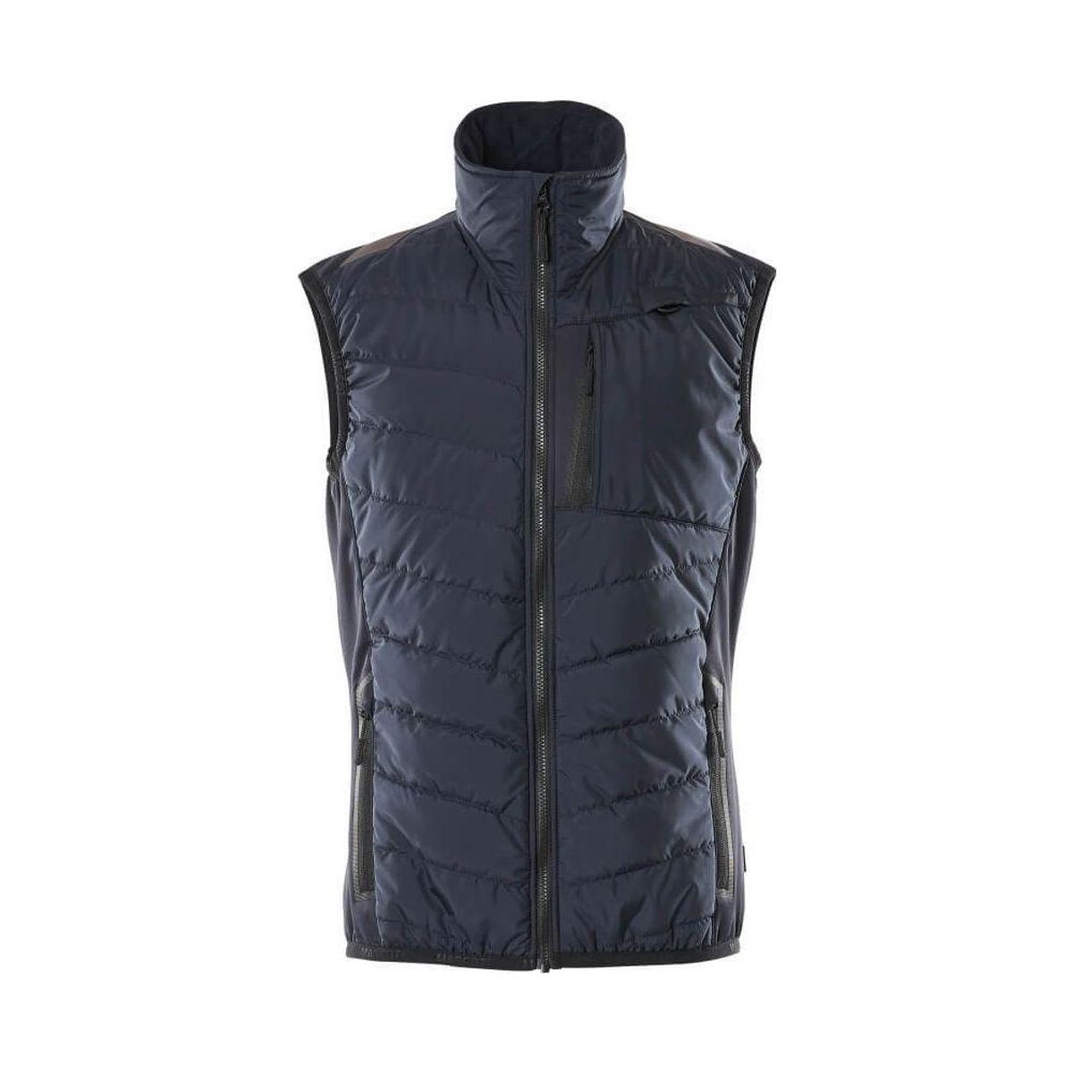 Mascot® Unique Termovest 18665-318