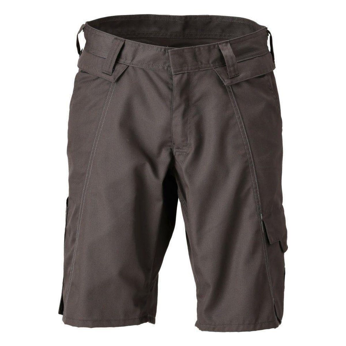 Mascot® Accelerate Shorts, lav vægt 22049-230