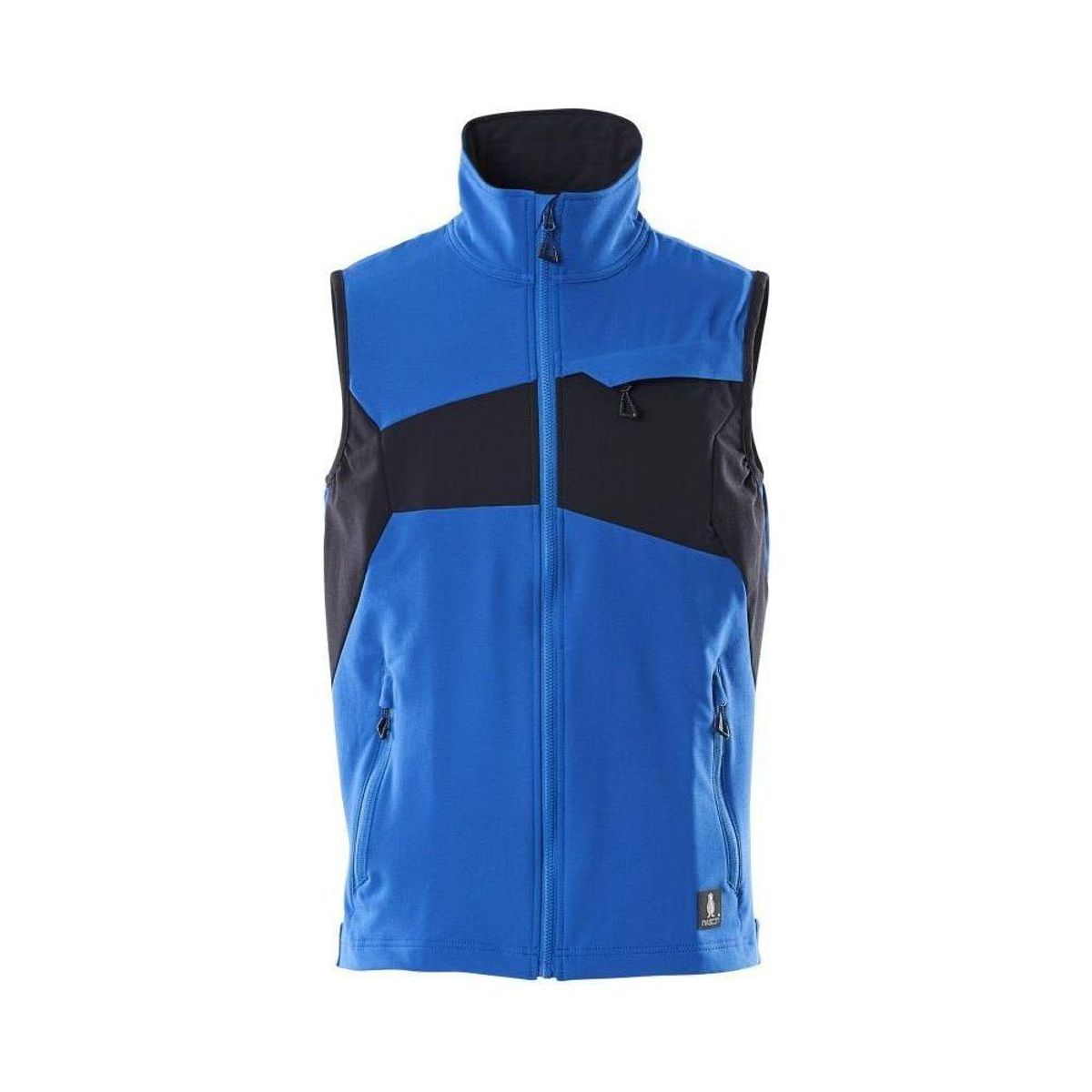 MASCOT® Accelerate Vest 18365-511