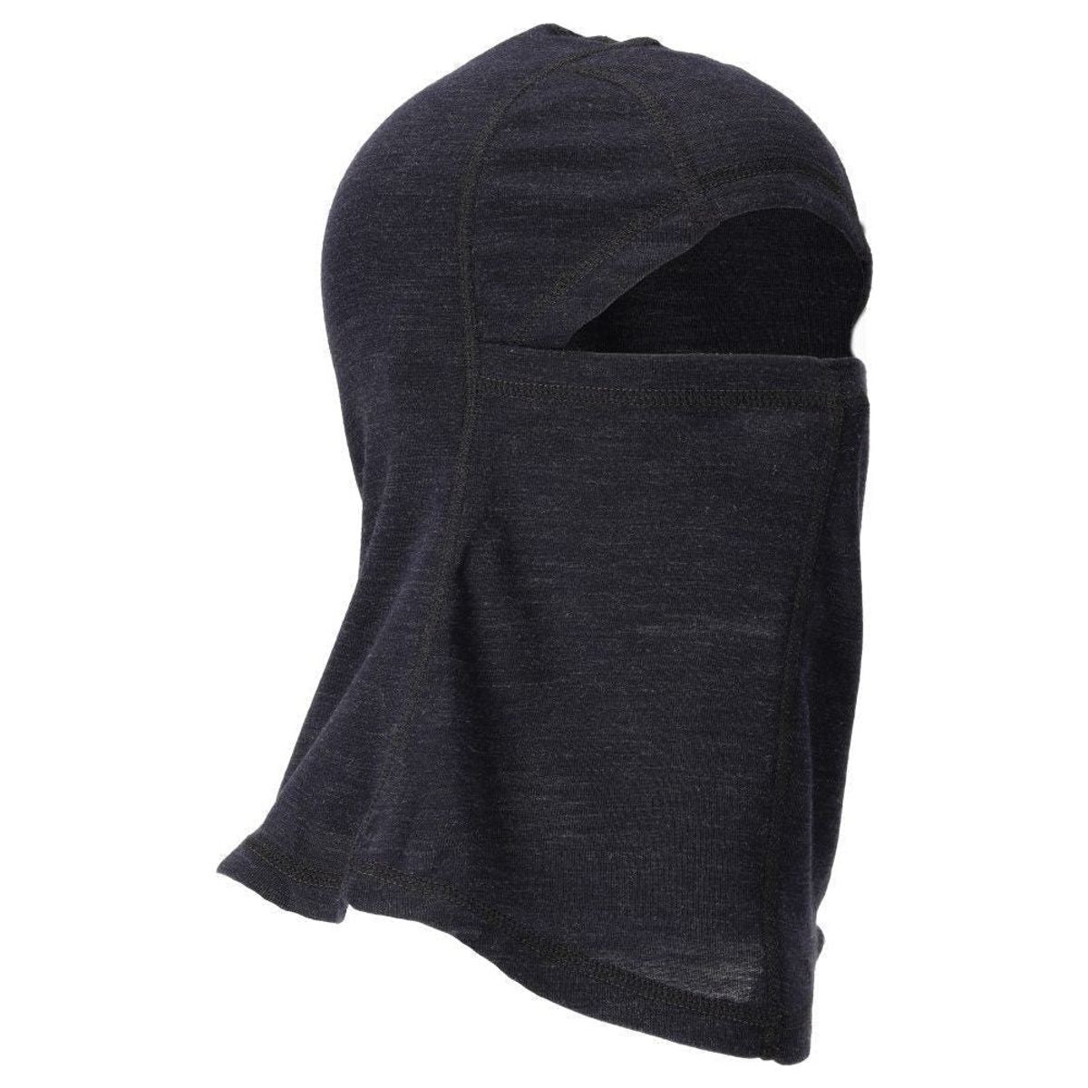 Mascot® Complete Balaclava, flammehæmmende med uld 21050-426-10 marine