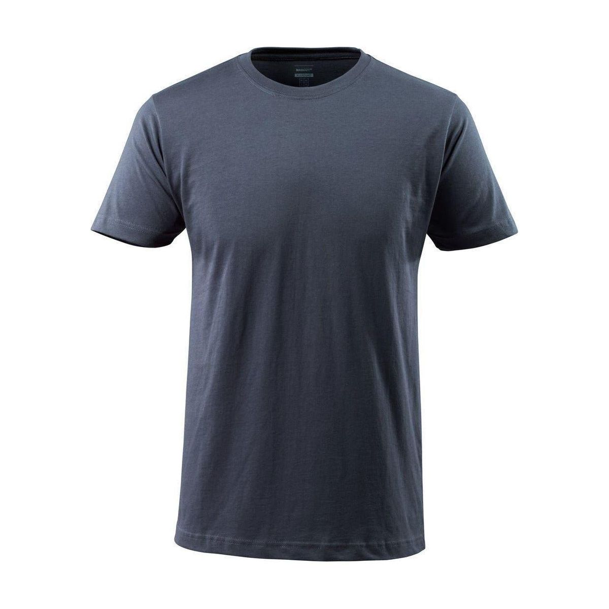 Mascot® Crossover Calais T-shirt 51579-965 mørk marine