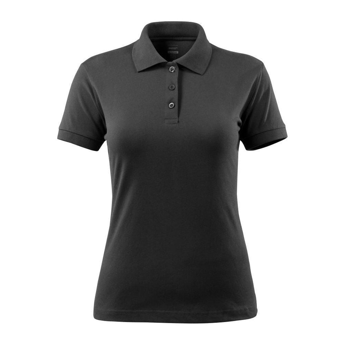 Mascot® Crossover Grasse Dame polo shirt 51588-969