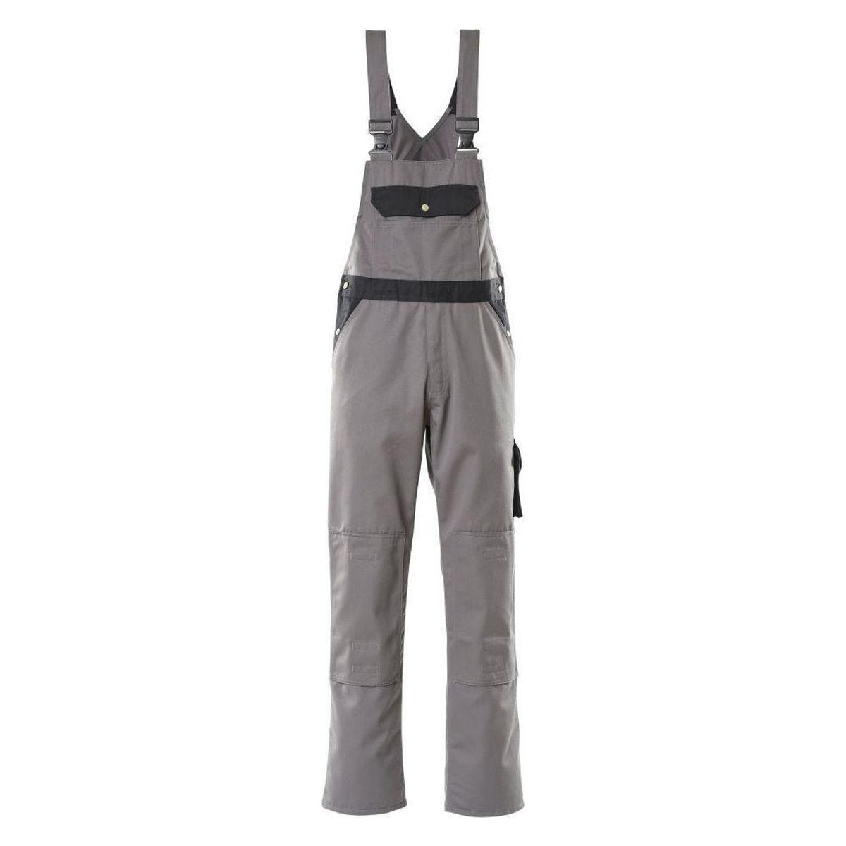 Mascot® Image Milano Overall