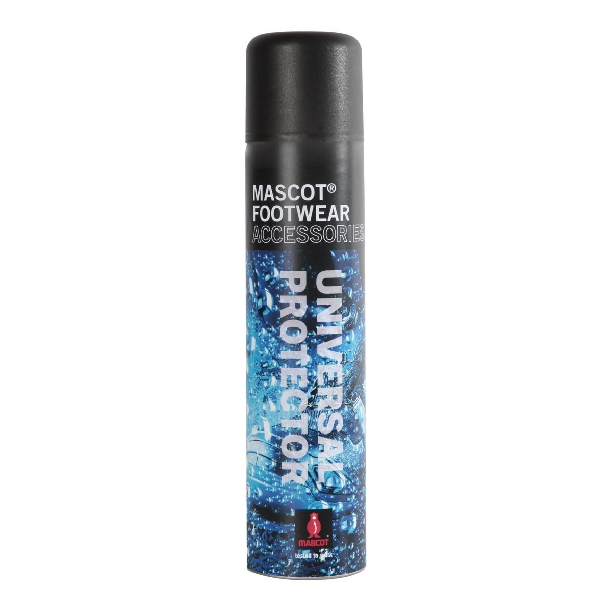 Mascot® Imprægneringsspray - transparent