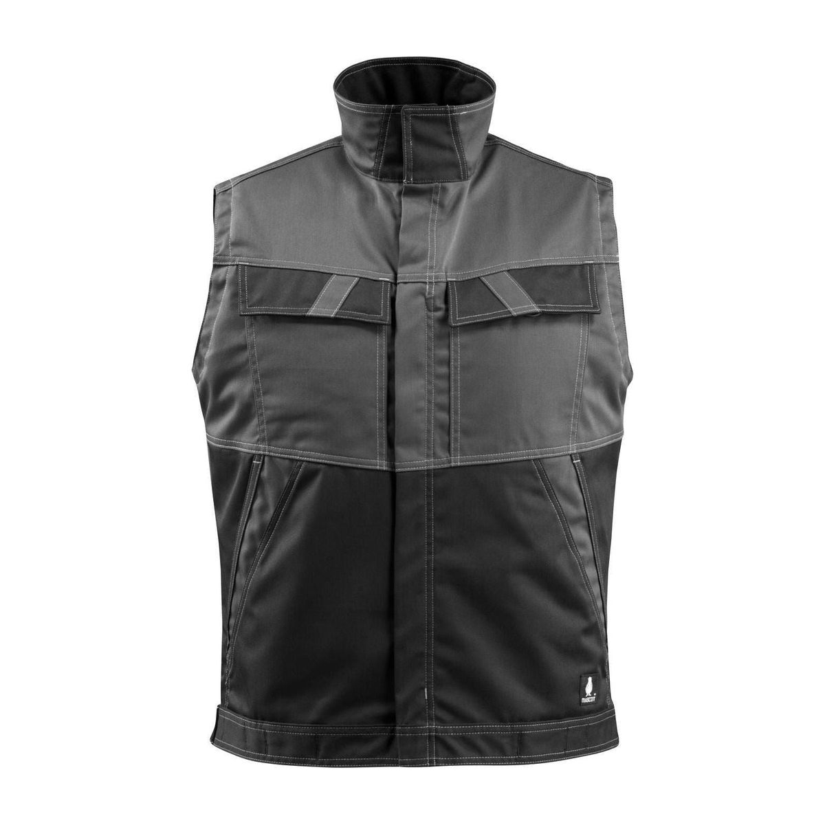 Mascot® Light Kilmore arbejdsvest 15754-330