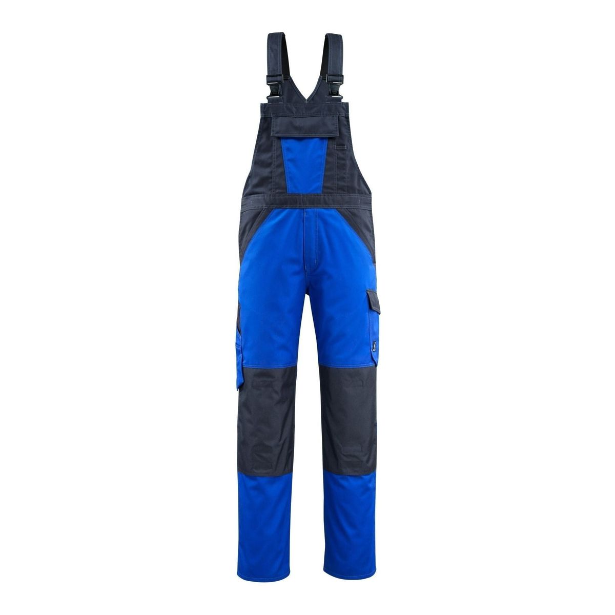 Mascot® Light Leeton Overall 15769-330