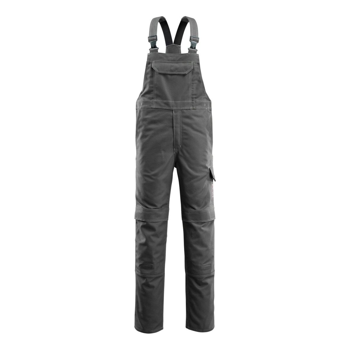 MASCOT® Multisafe Overall med knælommer 06669-135