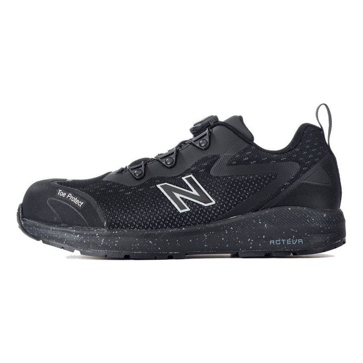 New Balance Logic Boa S1P HRO ESD