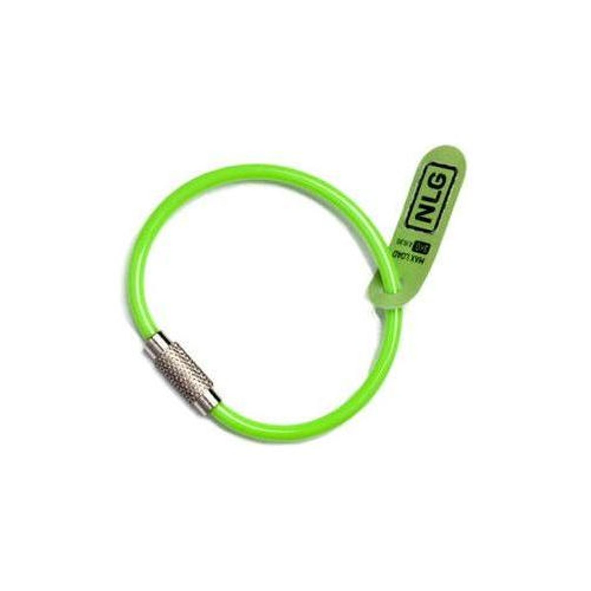 NLG Tether Loop 170 x 3 mm