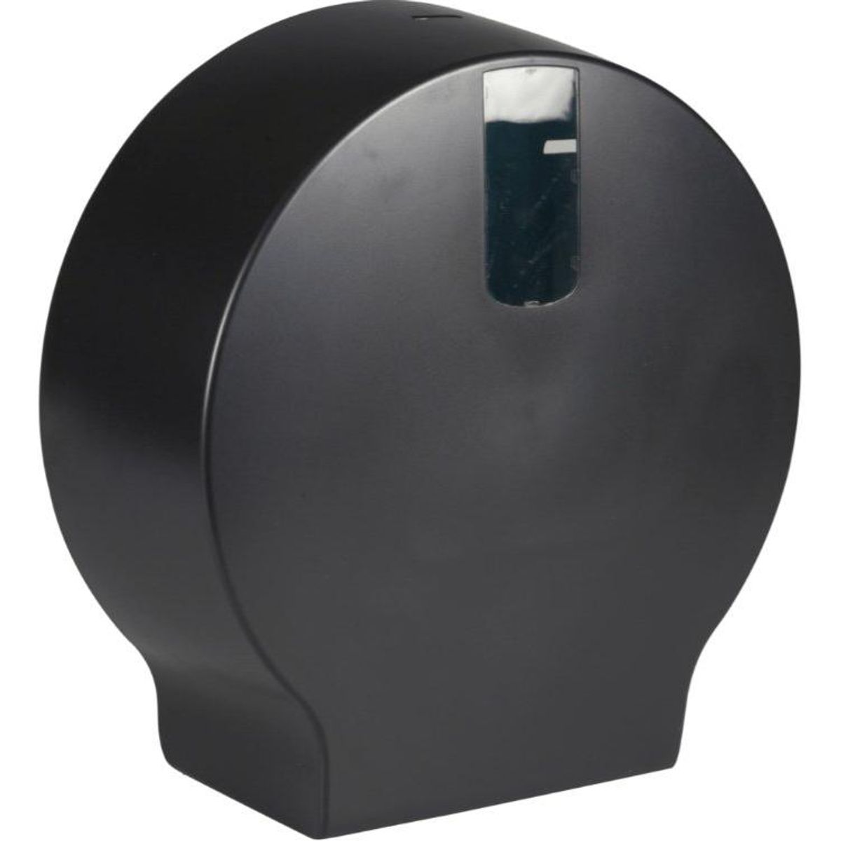 Abena Classic dispenser midi jumbo toiletpapir