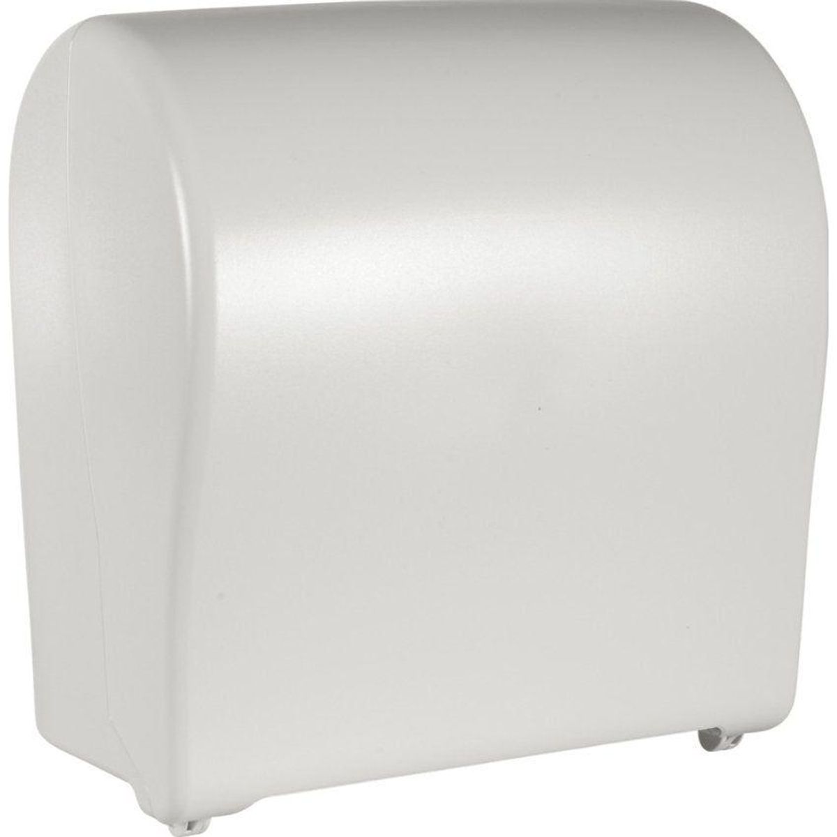 Abena Classic håndklæderulle dispenser