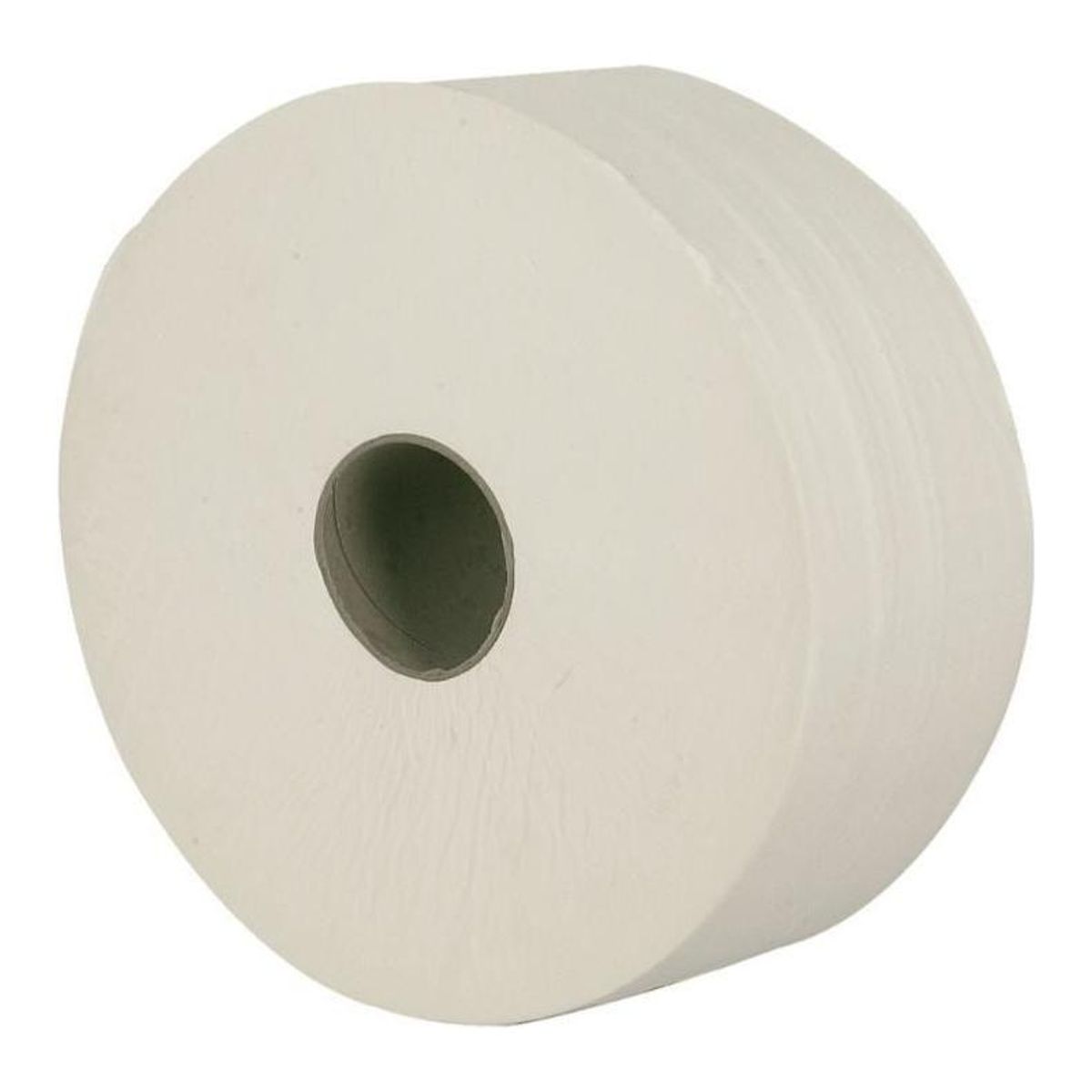 ABENA Excellent Midi Jumbo toiletpapir 2-lags - 6 ruller