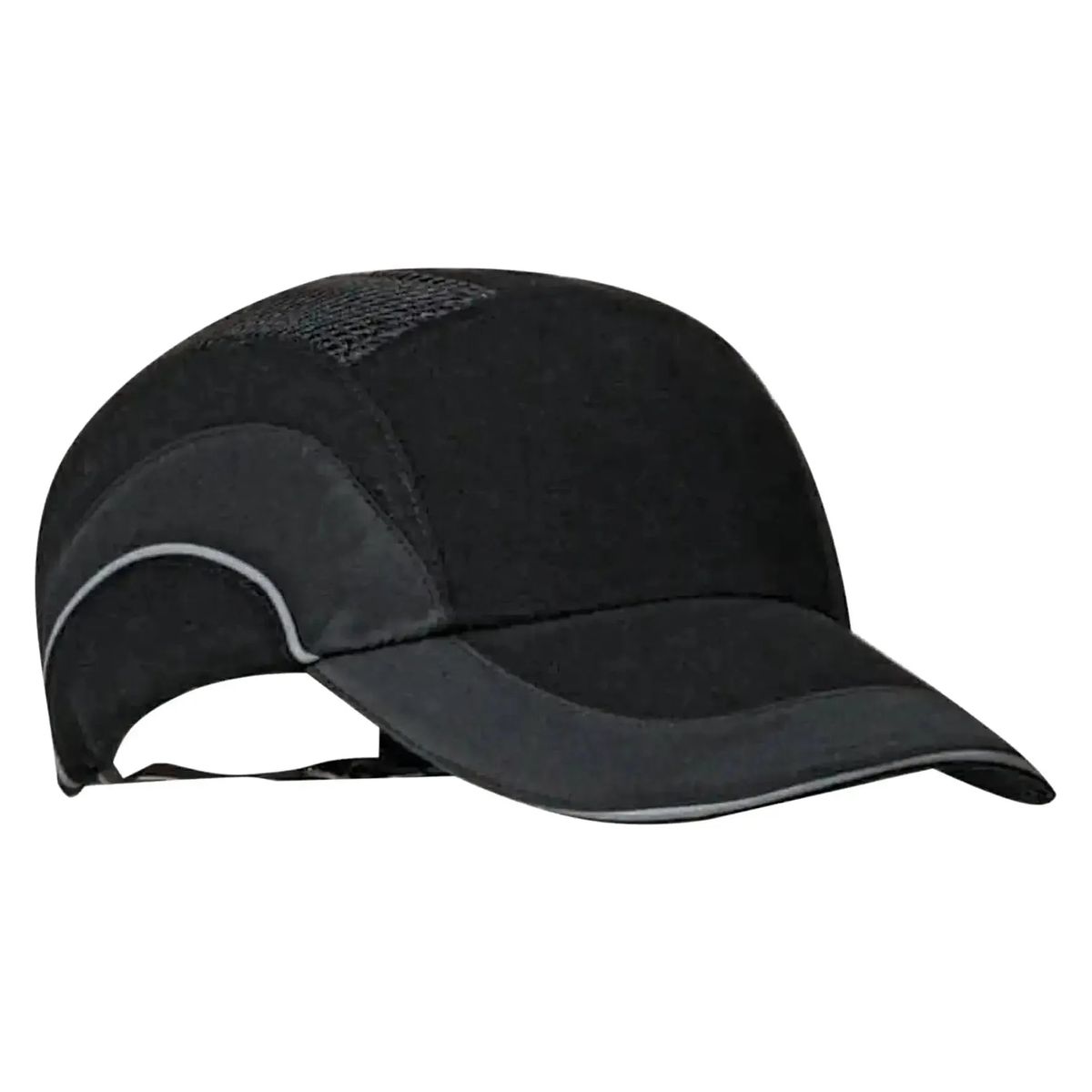 Bump Cap JSP A1+ Str. 53-64 7cm skygge