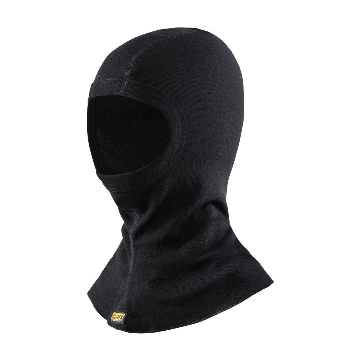 BLÅKLÄDER 2033 Balaclava